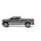 Undercover 19-C SILVERADO 1500 5.7FT UNDERCOVER ELITE LX OLYMPIC WHITE UC1178L-50 - alternate 2